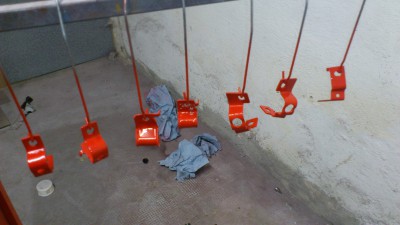DSC_0512[1].jpg