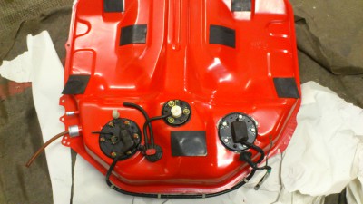 DSC_0516[1].jpg