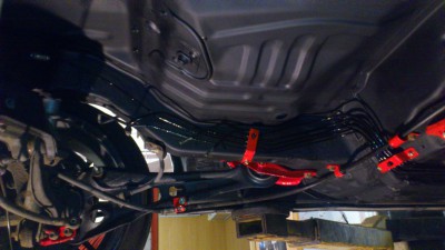 DSC_0518[1].jpg
