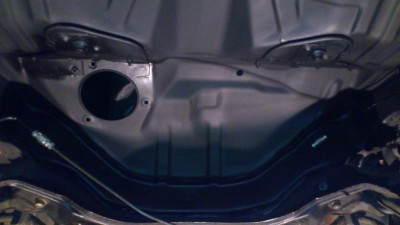 DSC_0519[1].jpg