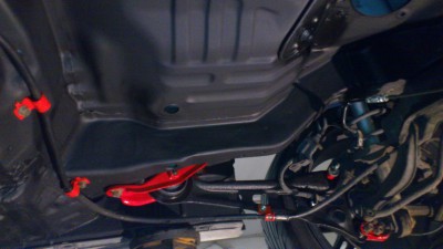 DSC_0520[1].jpg