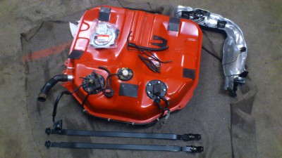 DSC_0521[1].jpg