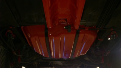 DSC_0524[1].jpg