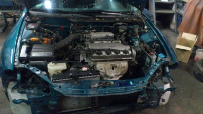 DSC_1671[1].jpg