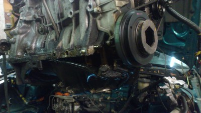 DSC_1675[1].jpg