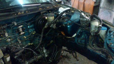 DSC_1683[1].jpg