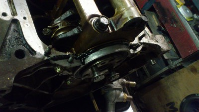 DSC_1733[1].jpg