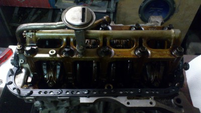 DSC_1734[1].jpg