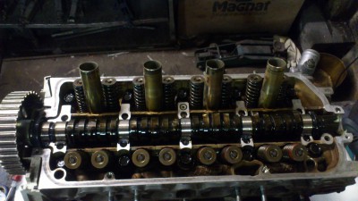 DSC_1739[1].jpg
