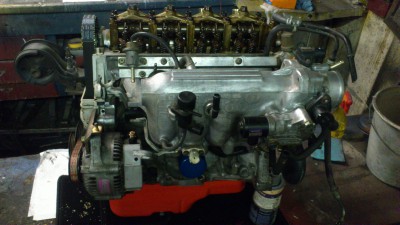 DSC_1741[1].jpg