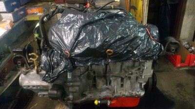 DSC_1747[1].jpg