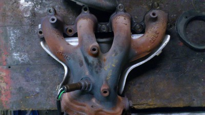 DSC_1791[1].jpg