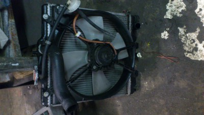 DSC_1799[1].jpg