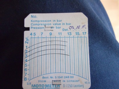 DSCF8519.JPG