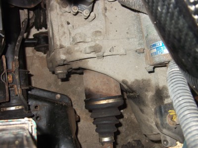 DSCF8525.JPG
