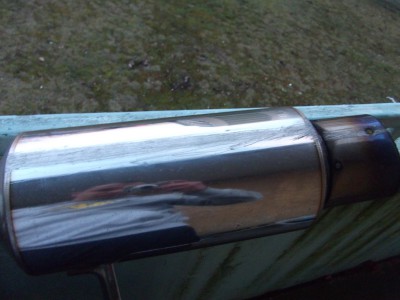 DSCF8543.JPG