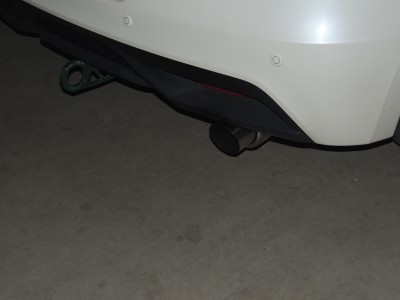 DSCN2138.JPG