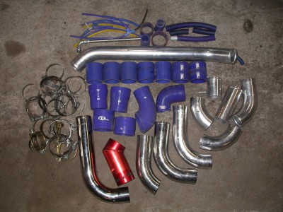 DSCN7910.JPG