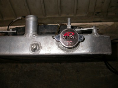 DSCN7919.JPG