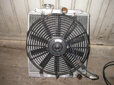 DSCN7920.JPG