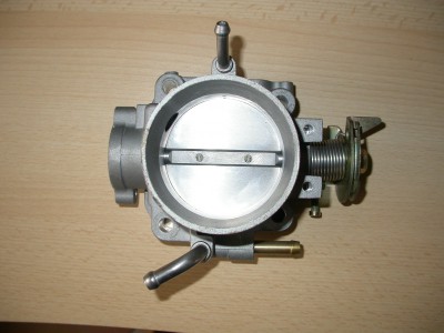 DSCN7934.JPG