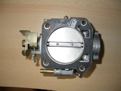 DSCN7935.JPG