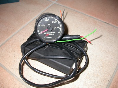 DSCN7947.JPG