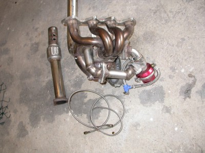 DSCN7954.JPG