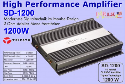 e24f13fdd99ec2de48538937ae5d9b65.jpg