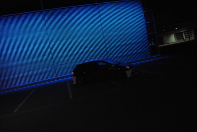fxadfgg 024.JPG