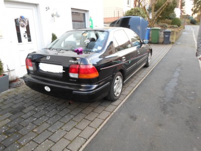 hinten_cens.jpg