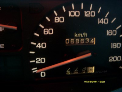 honda 003.JPG