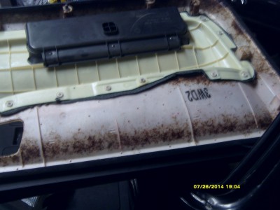 honda 033.JPG