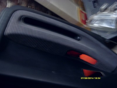 honda 034.JPG
