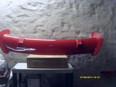 honda 041.JPG