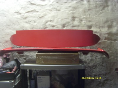 honda 047.JPG