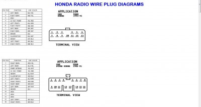 Honda 1üüü.jpg