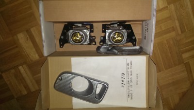 IMAG0128.jpg