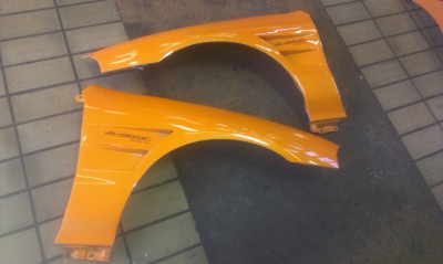 IMAG0407.jpg