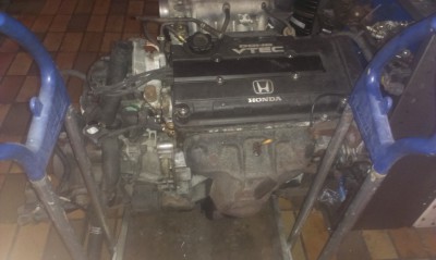 IMAG0426.jpg