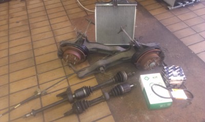 IMAG0431.jpg