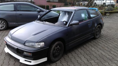 IMAG05065.jpg