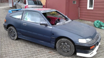 IMAG05085.jpg