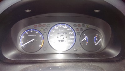IMAG1677.jpg