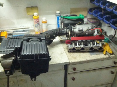 IMG_20131230_172156.jpg