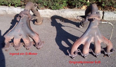 Krümmervergleich EJ9 und irgendein D-Motor.jpg