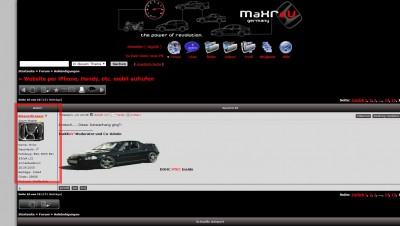 maxrev2.jpg