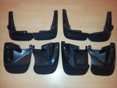 Mudflaps.jpg