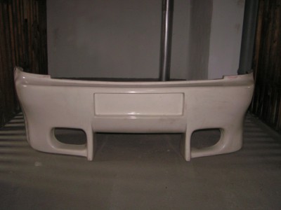 PICT0027.JPG