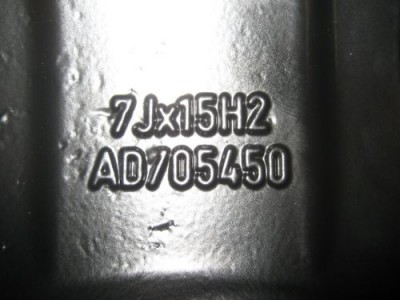 rh cup 1.jpg
